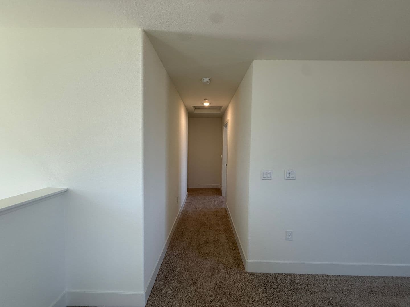 Modesto House: 4328 Frontier Way
