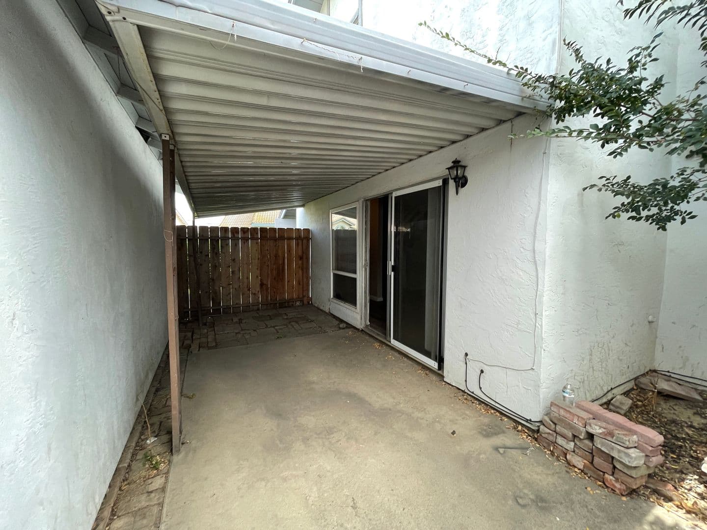 Ceres House: 2675 Parkway