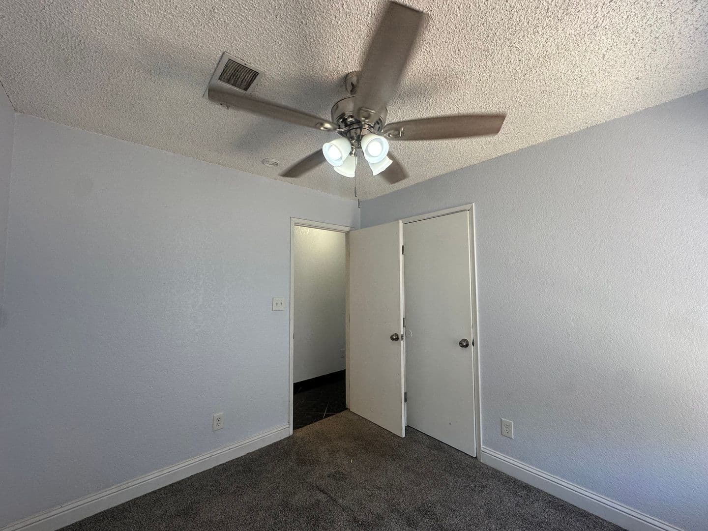 Modesto House: 3100 Kounias Drive