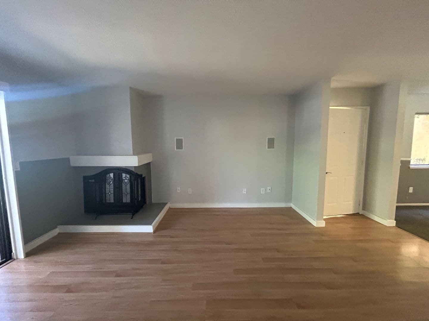 Modesto House: 3424 Vintage Drive #142
