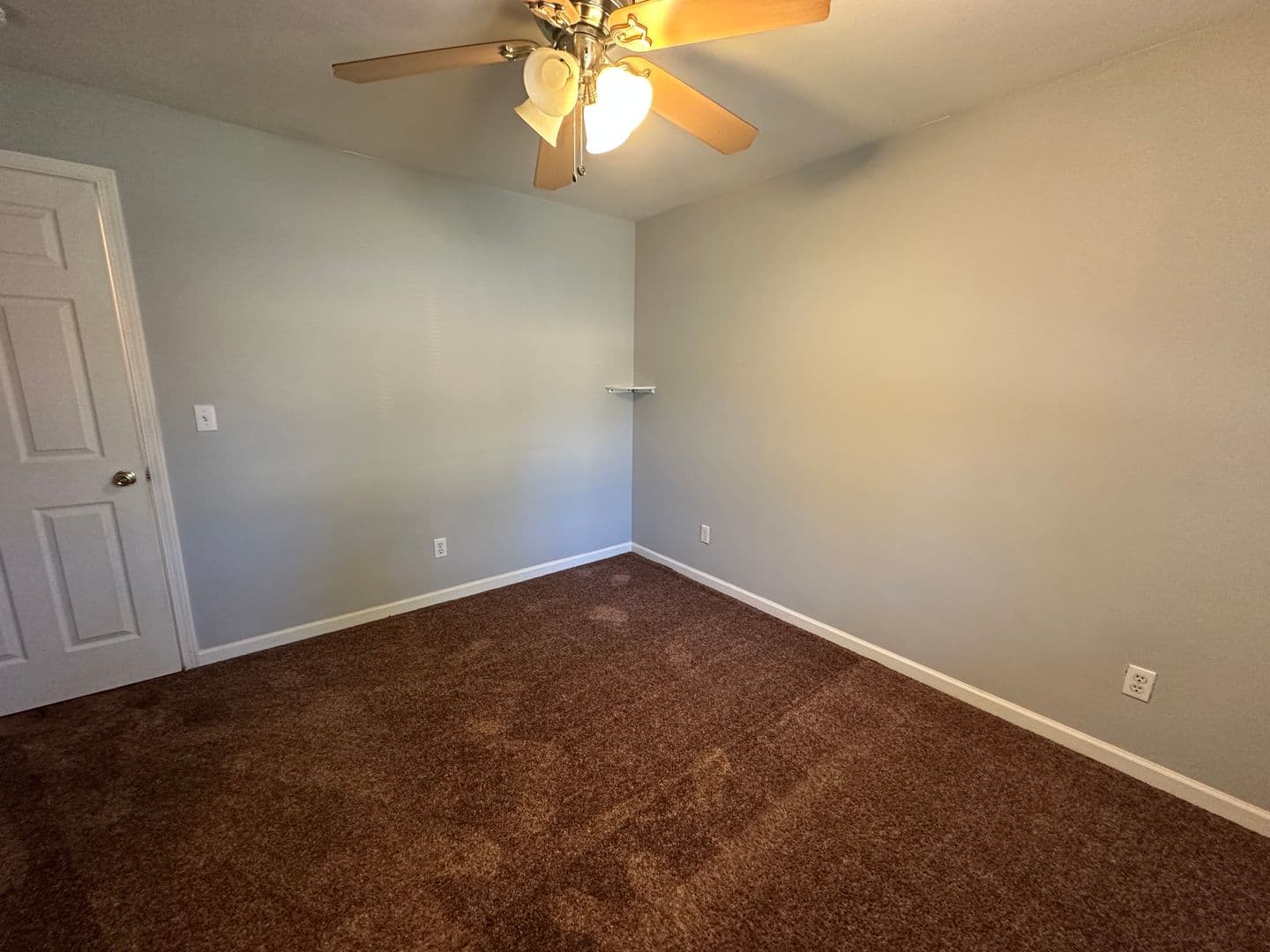 Chico Apartment: 1175 E 8th Street