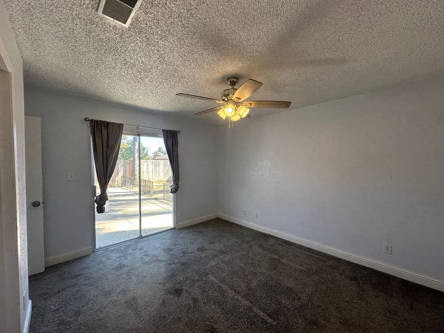 Modesto House: 3100 Kounias Drive