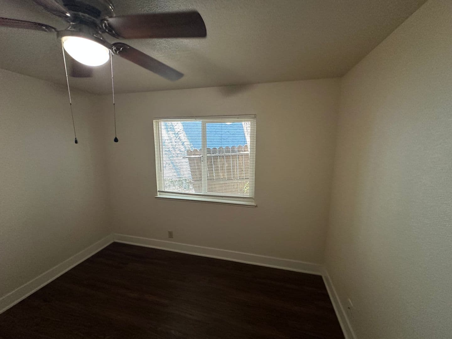 Chico Apartment: 703 W 2nd Avenue