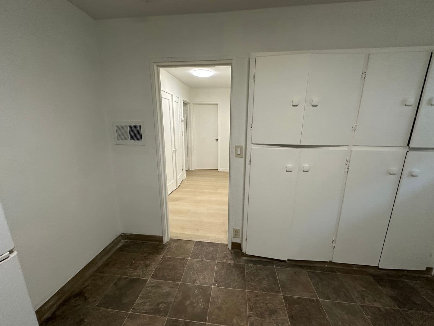 Chico Apartment: 1175 E 8th Street