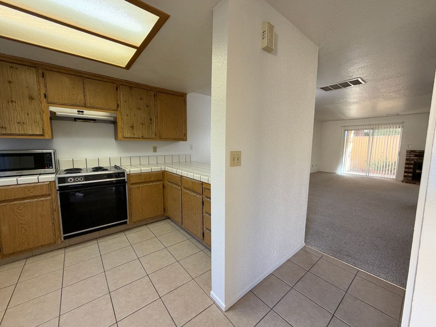 Turlock House: 3050 Andre Lane