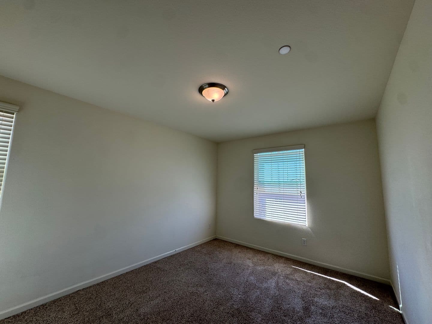 Clovis House: 3445 N. Soledad Avenue