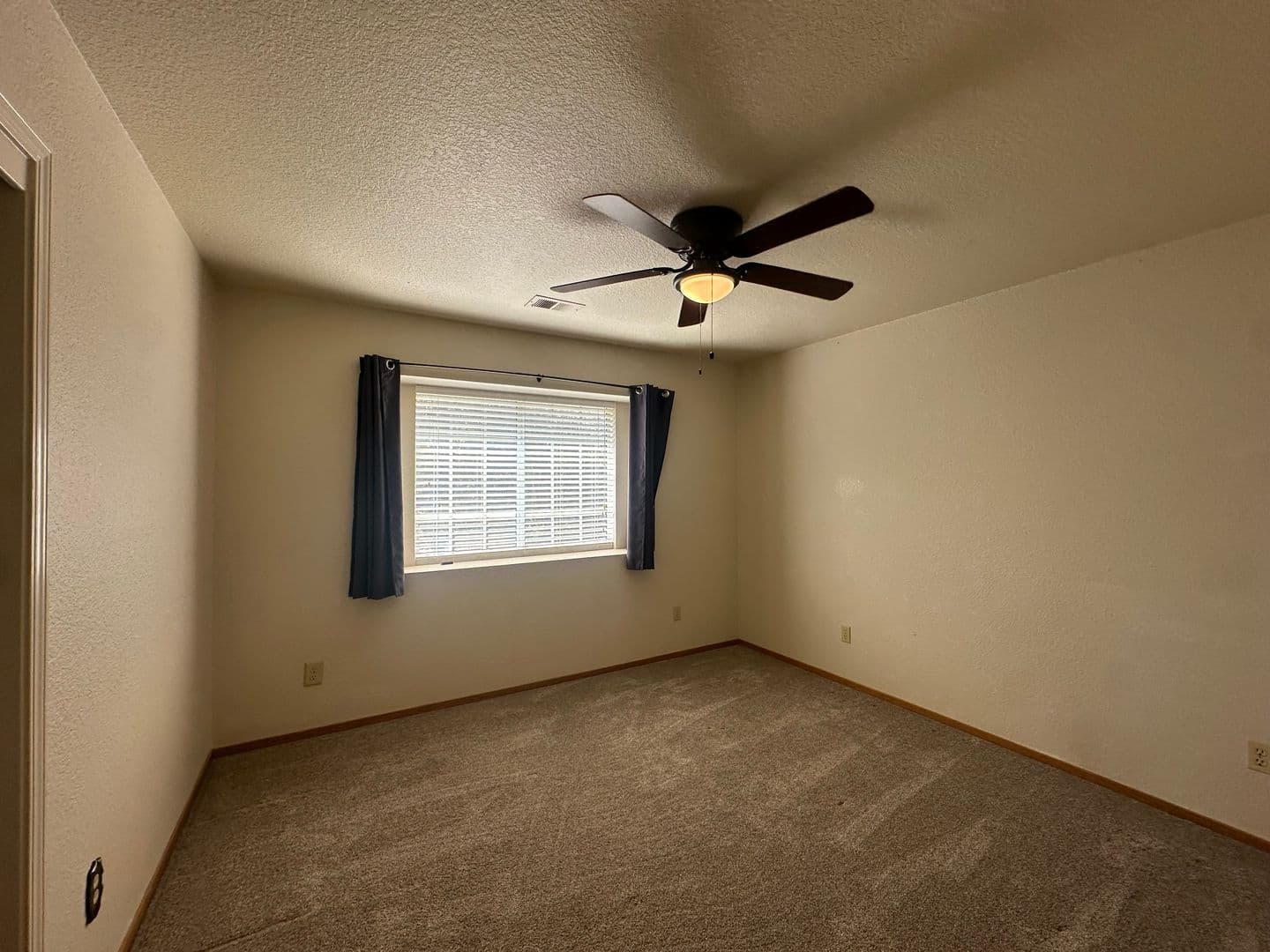 Coulterville House: 10475 Gusano Way