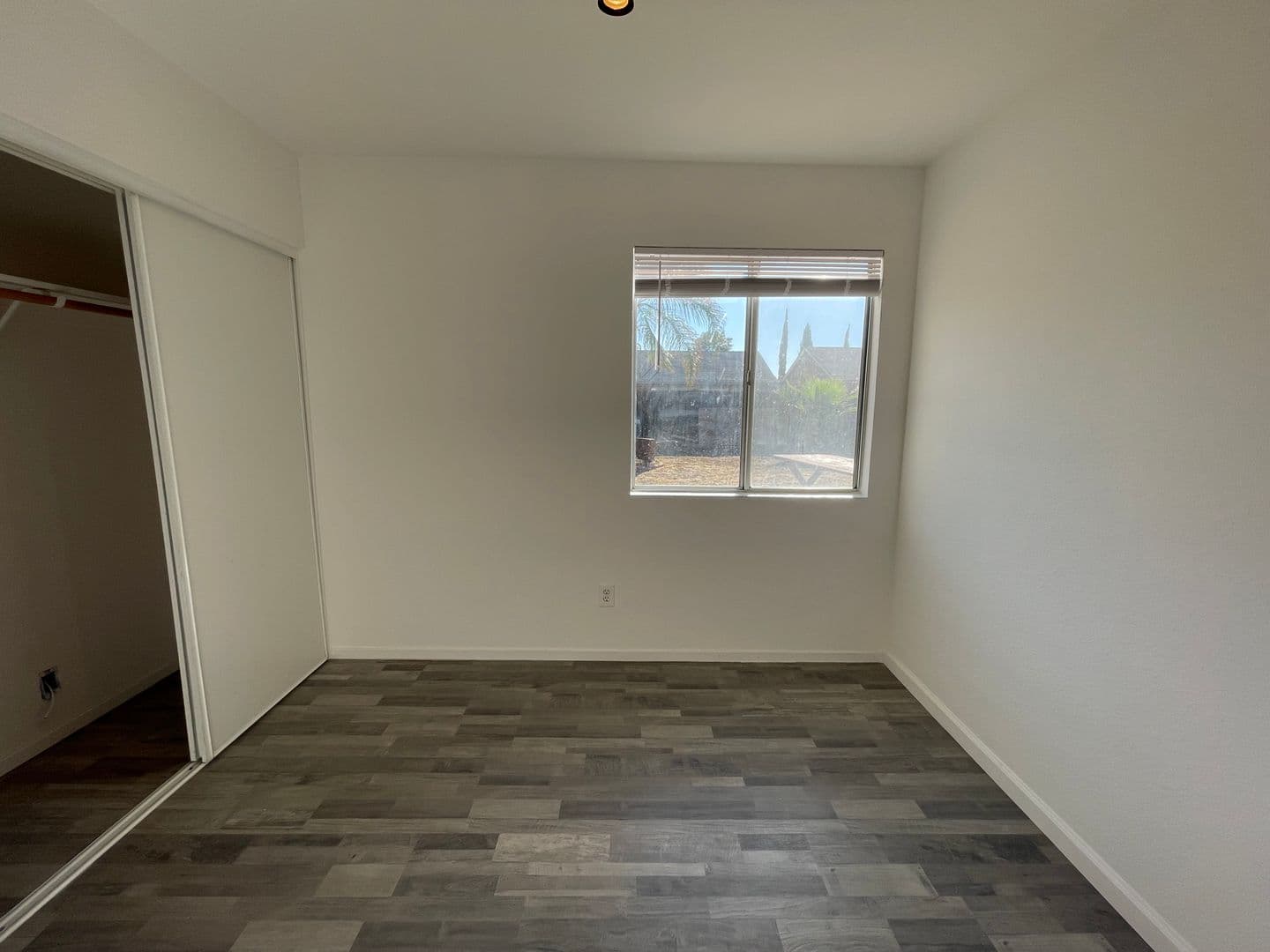Newman House: 1028 Grackle Ct