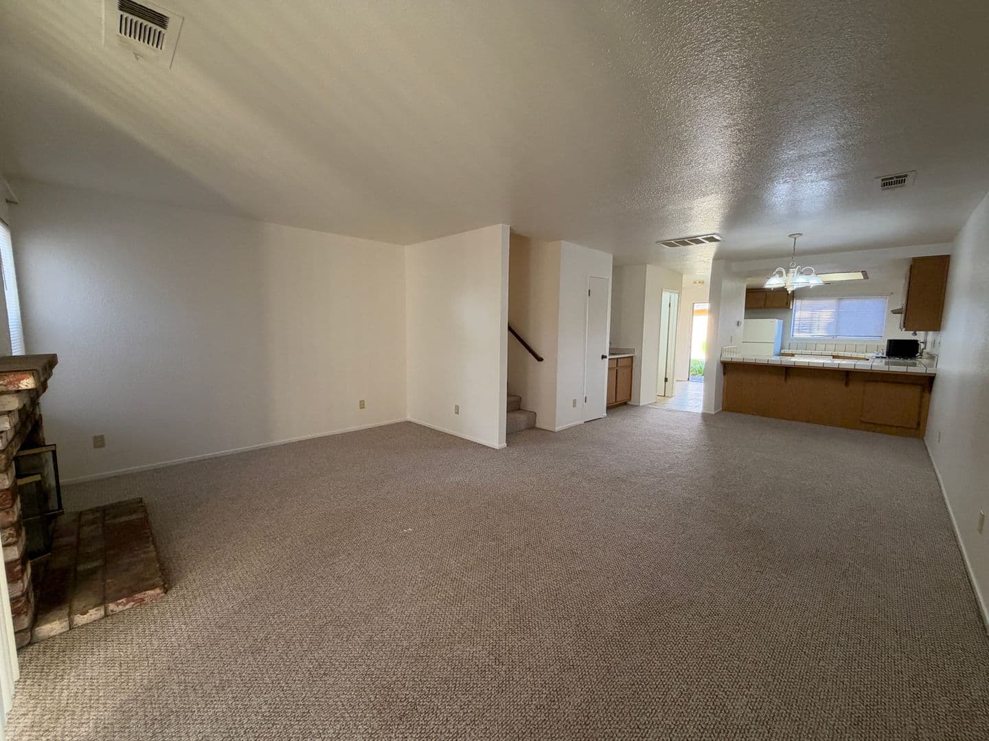 Turlock House: 3050 Andre Lane