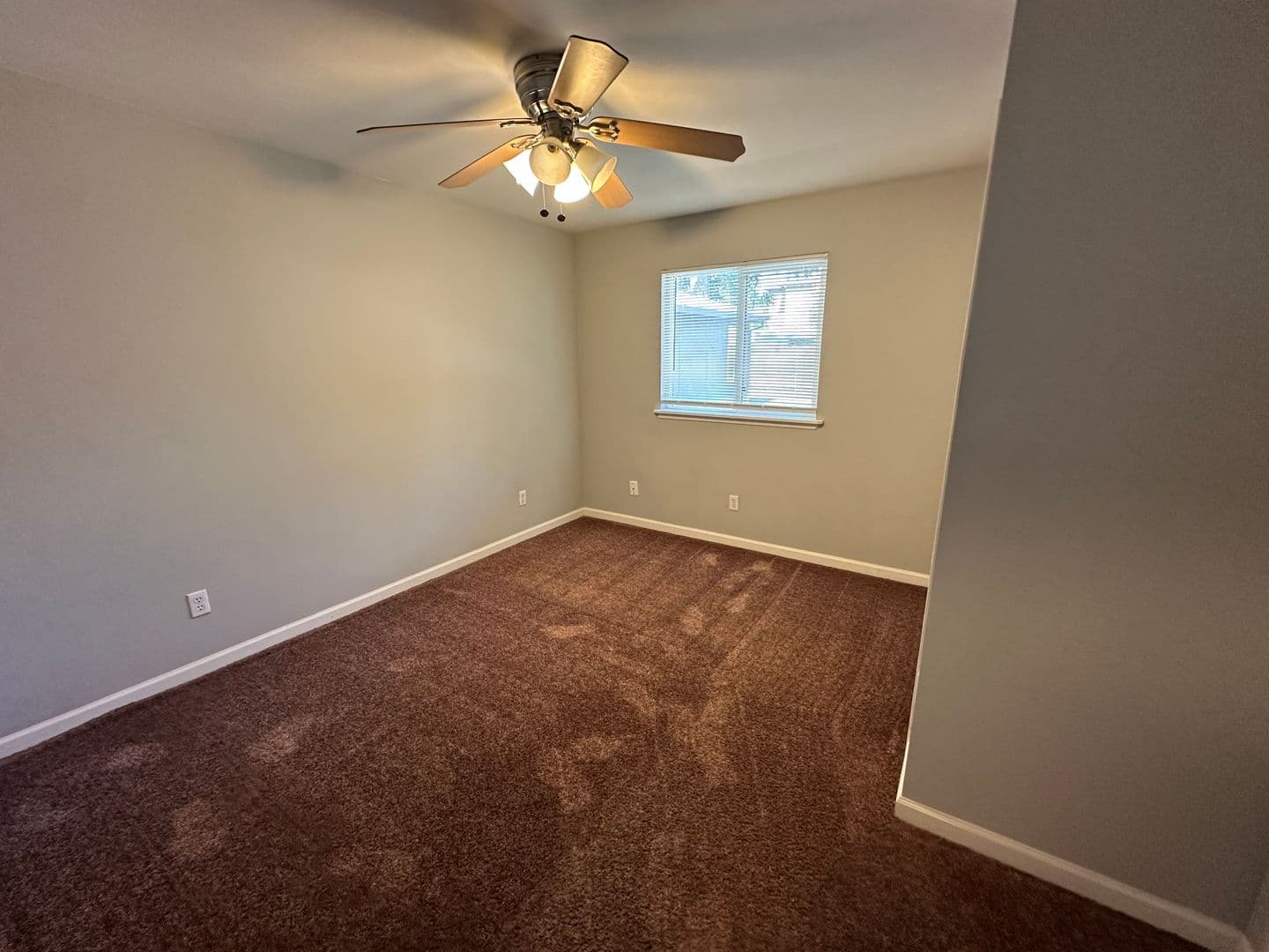 Chico Apartment: 1175 E 8th Street