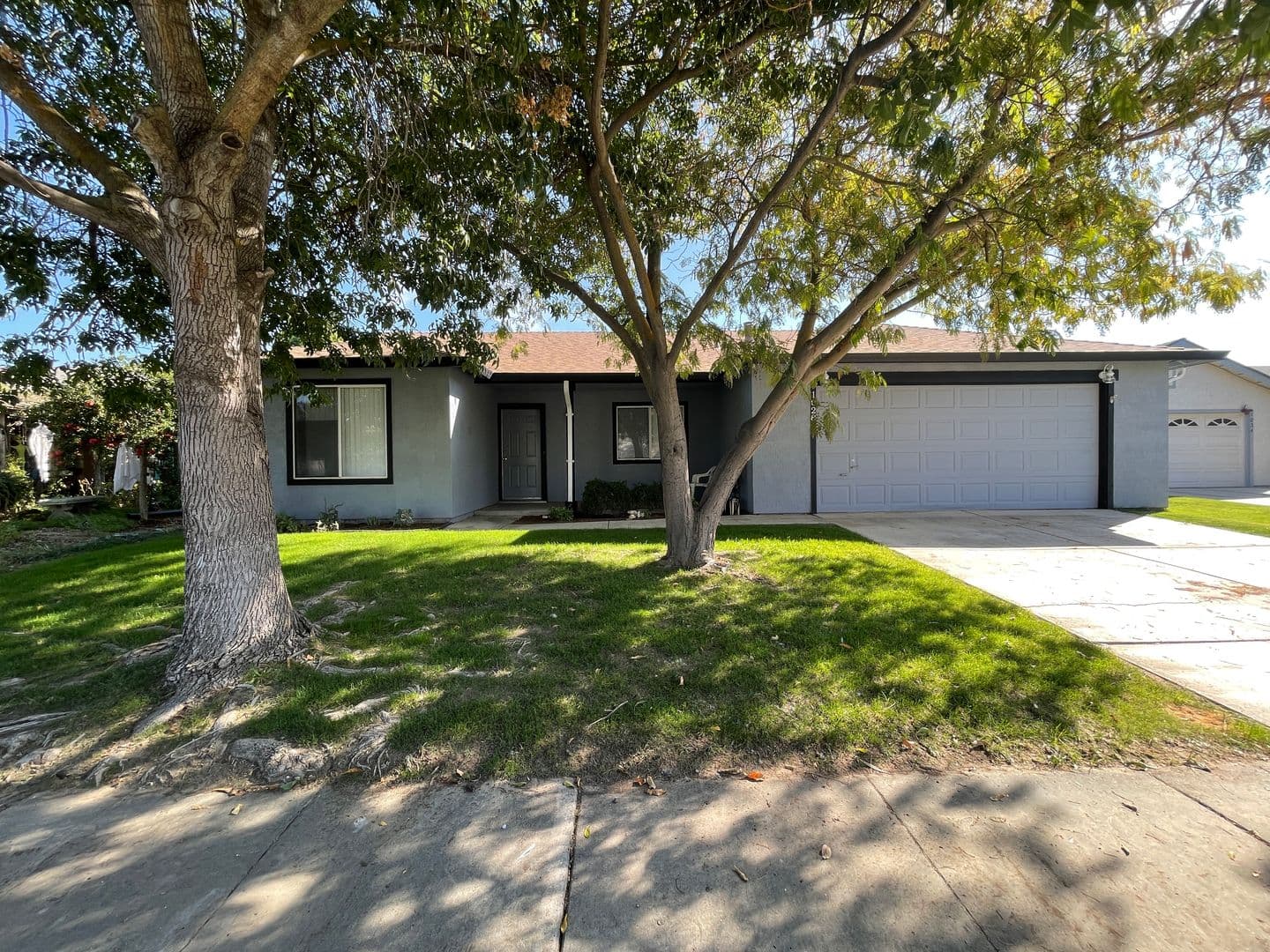 Newman House: 1028 Grackle Ct
