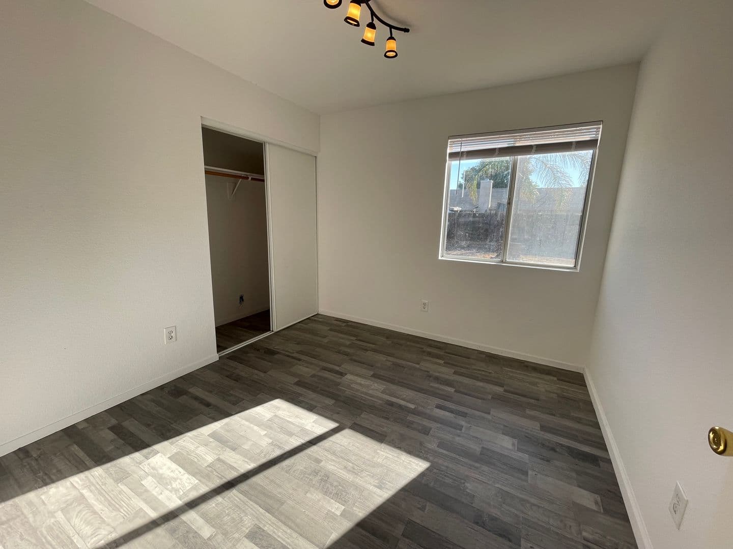 Newman House: 1028 Grackle Ct