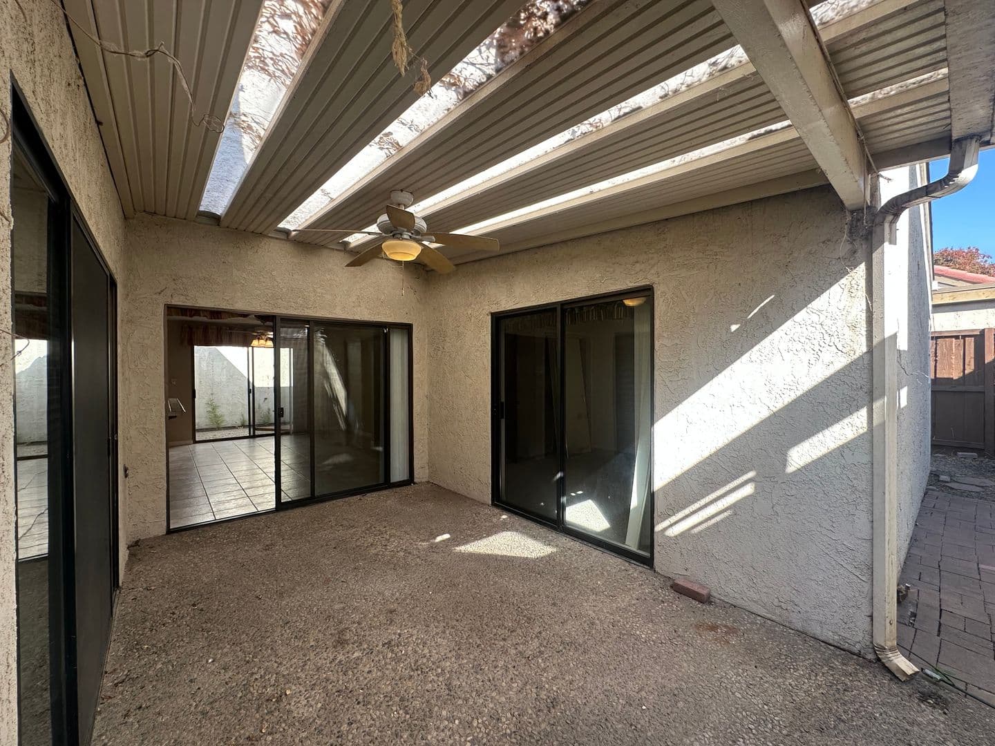 Modesto House: 1005 Westmont Ct