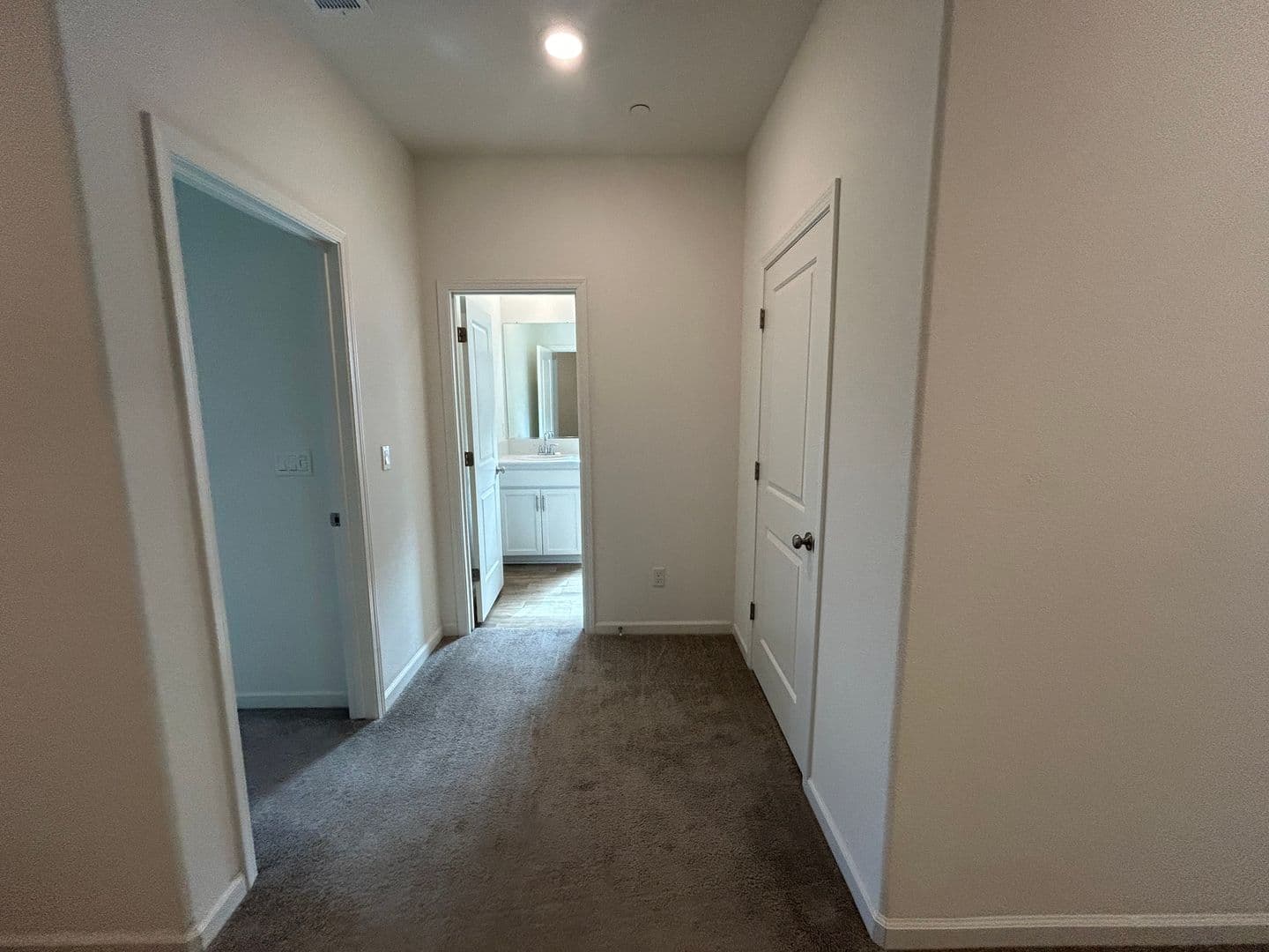 Patterson House: 931 Grimsby Lane