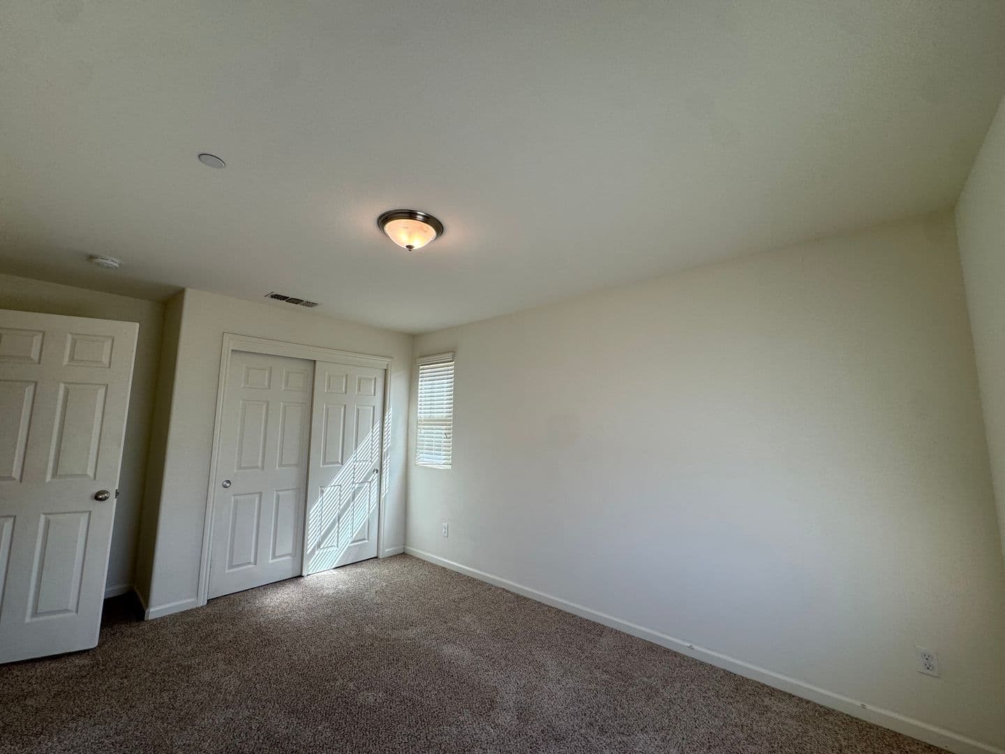 Clovis House: 3445 N. Soledad Avenue