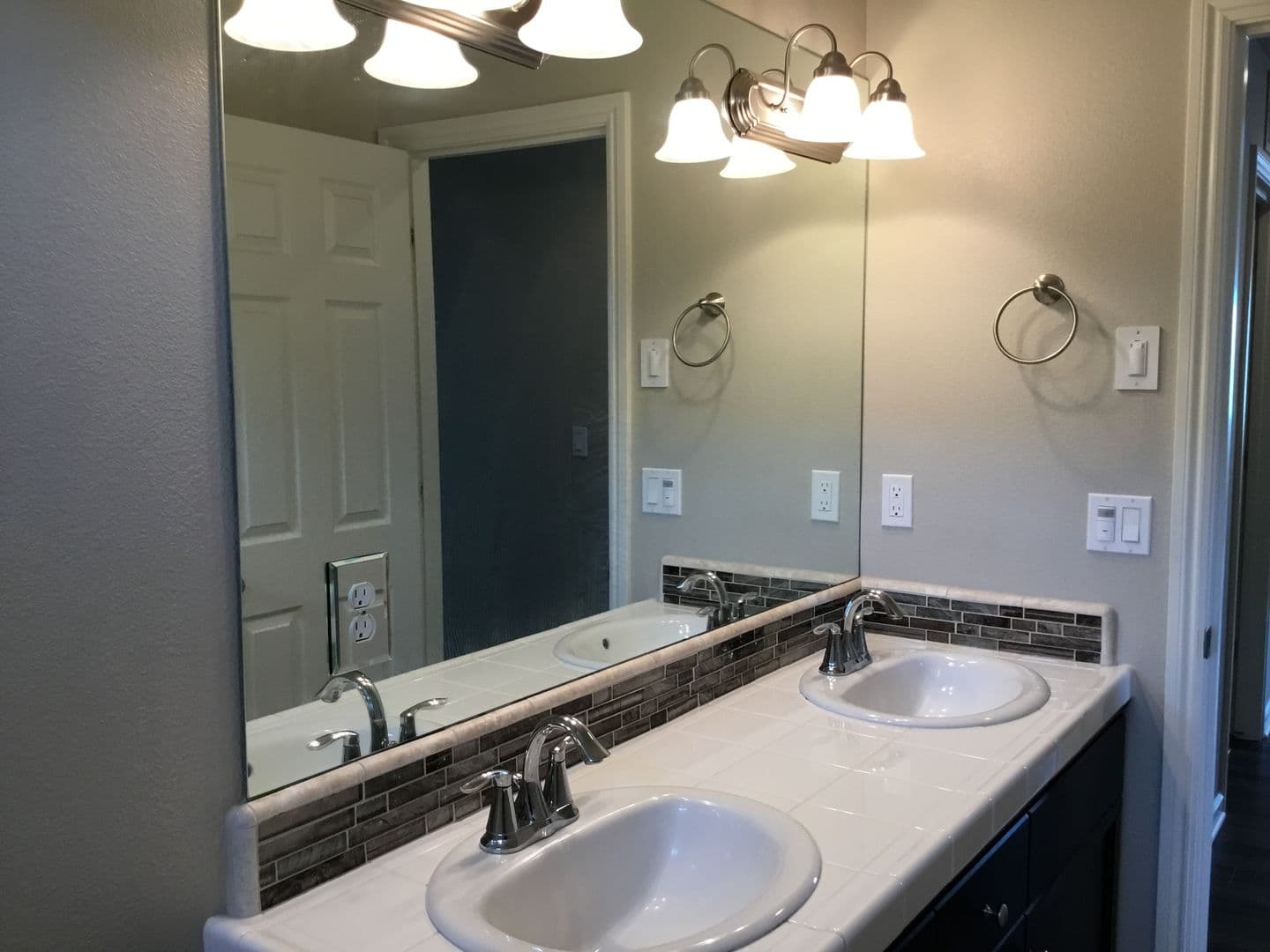 Clovis House: 3431 Marengo Avenue