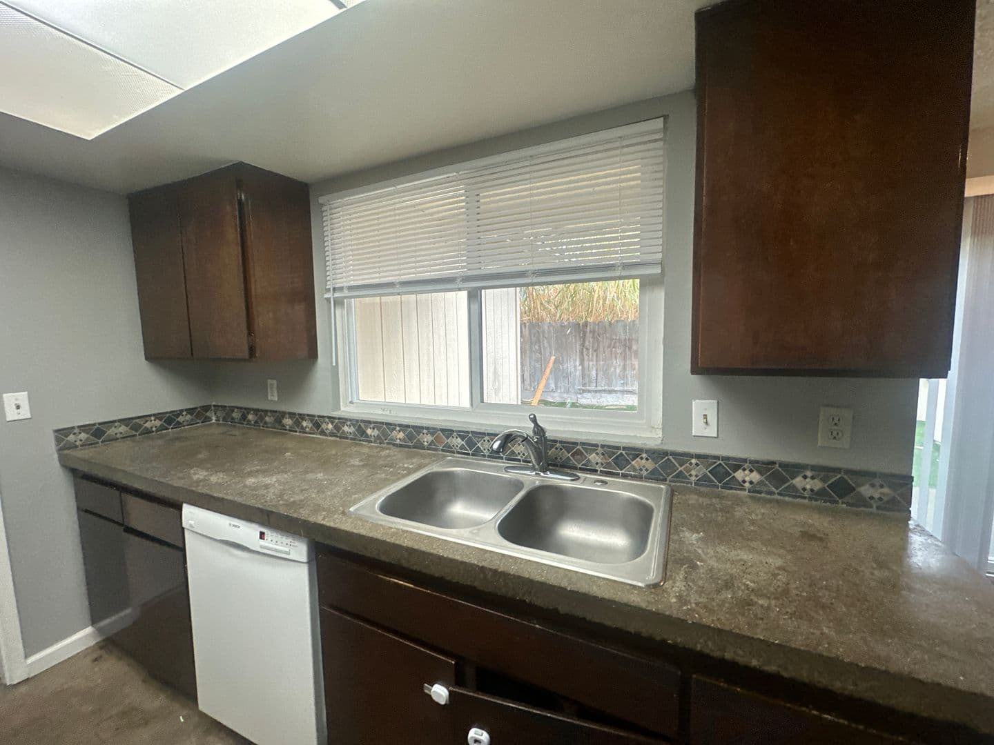 Merced Multiplex: 1331 Frankfort Court