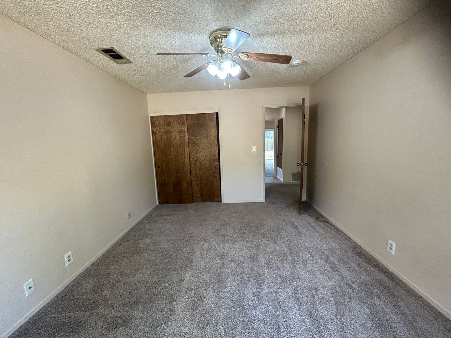 Merced House: 1246 Paseo Redondo Dr