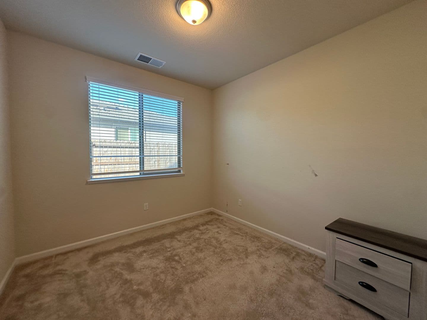 Modesto House: 4352 Vanguard Drive