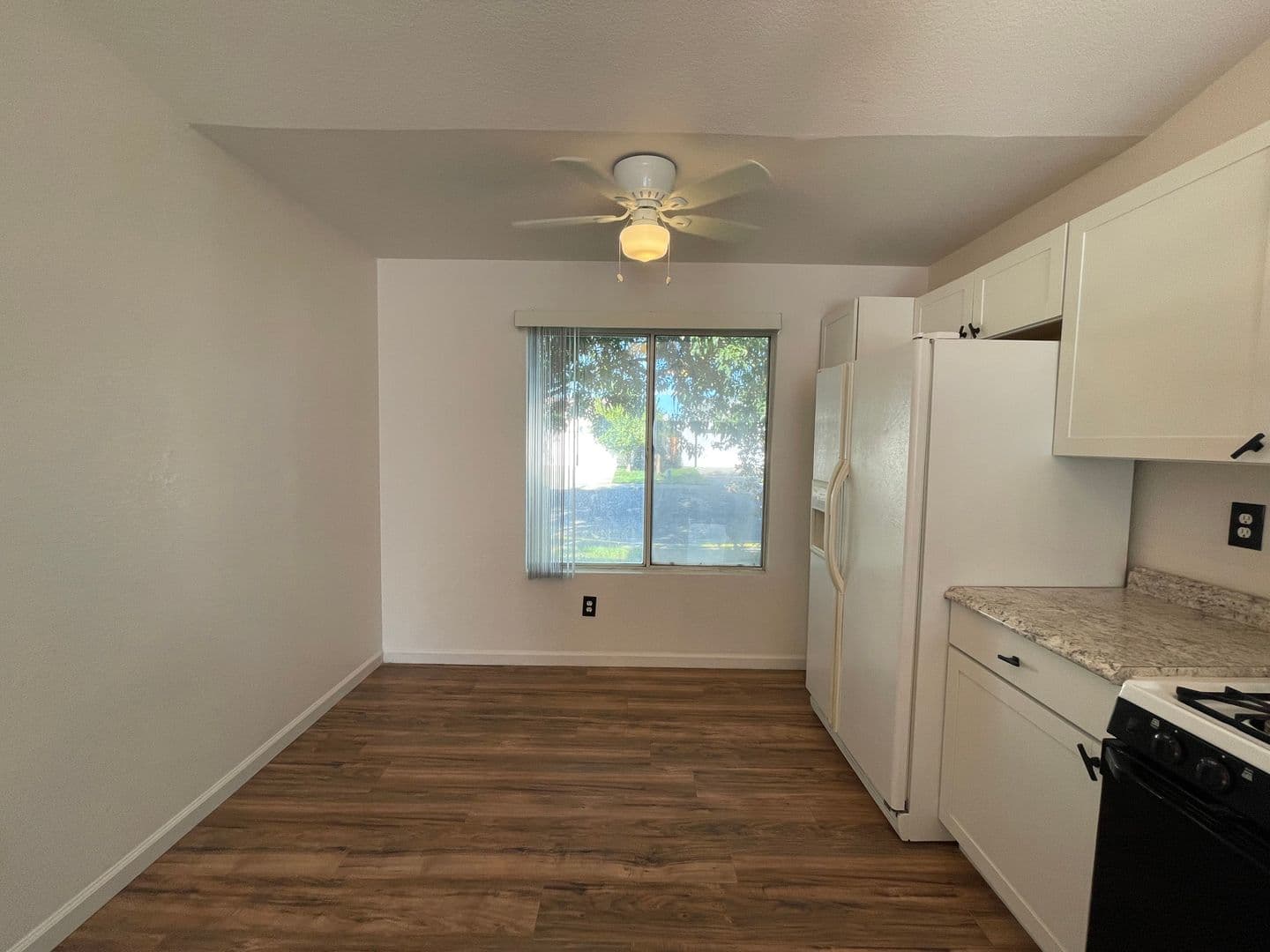 Newman House: 1028 Grackle Ct