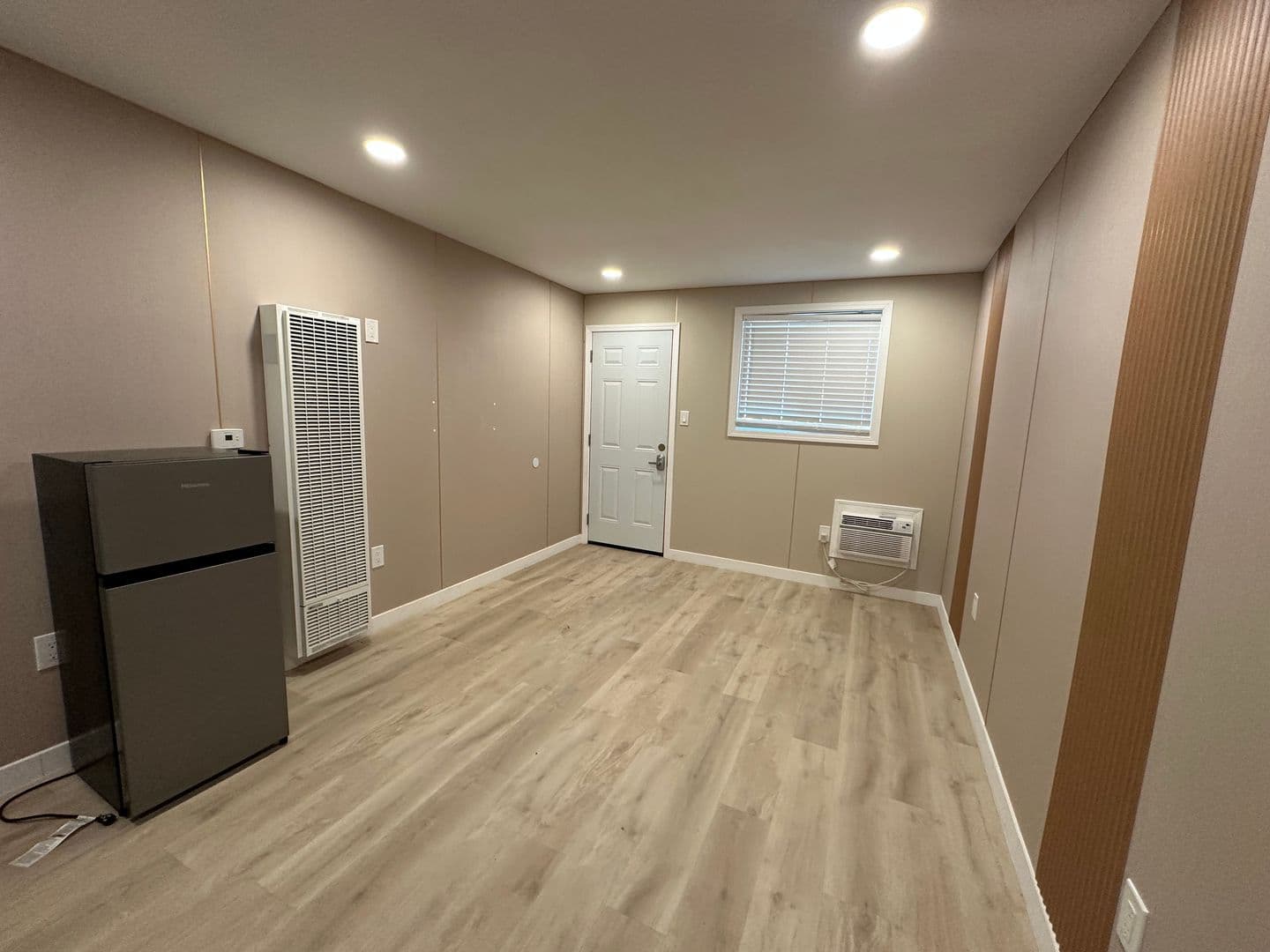 Chico Apartment: 3207 State Highway 32