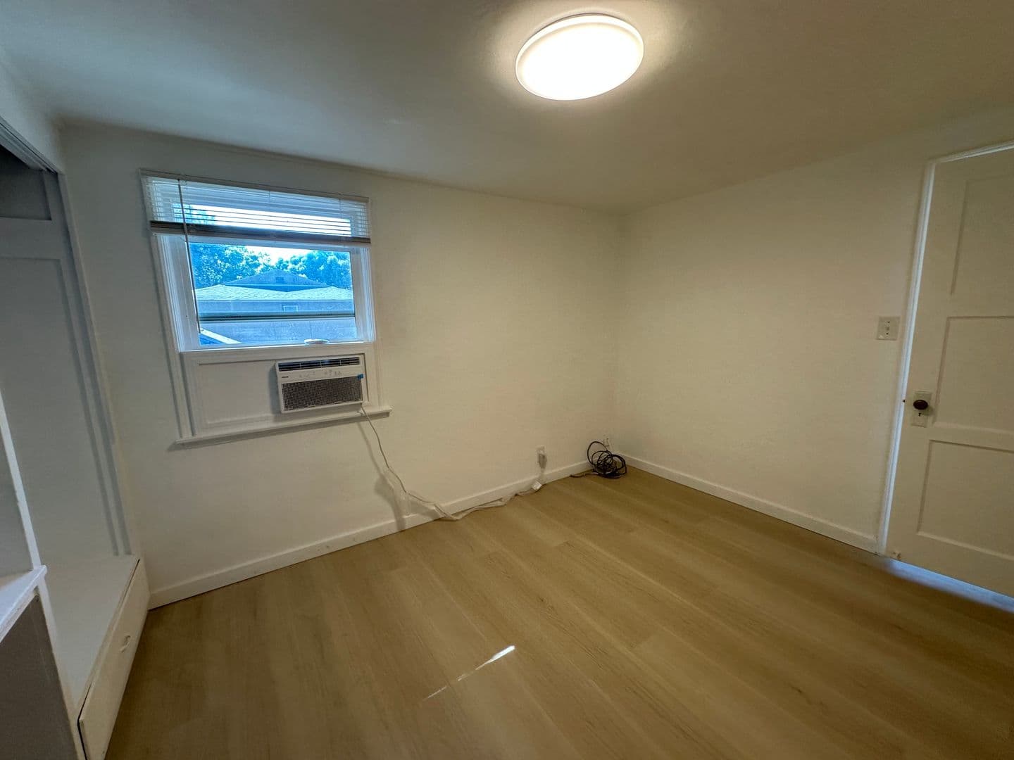Chico Apartment: 1175 E 8th Street