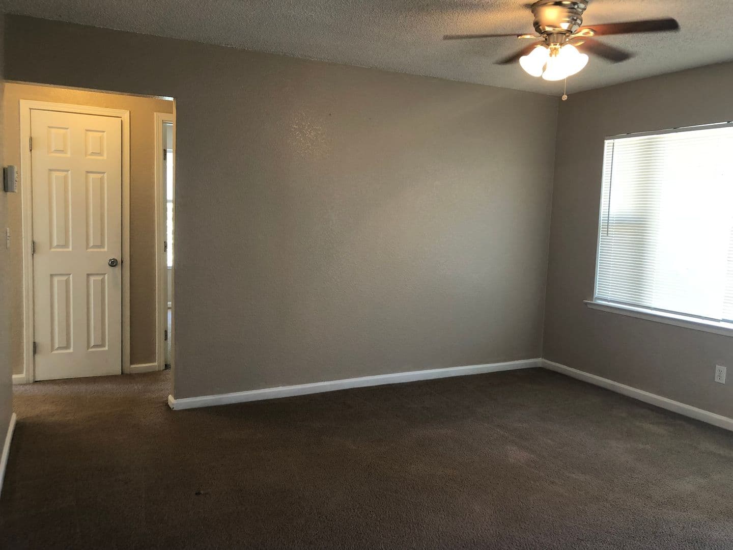 Sacramento House: 3932 Huron Street