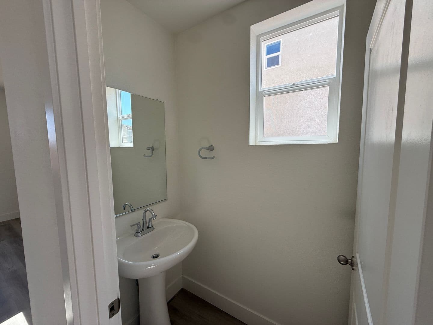 Modesto House: 4328 Frontier Way