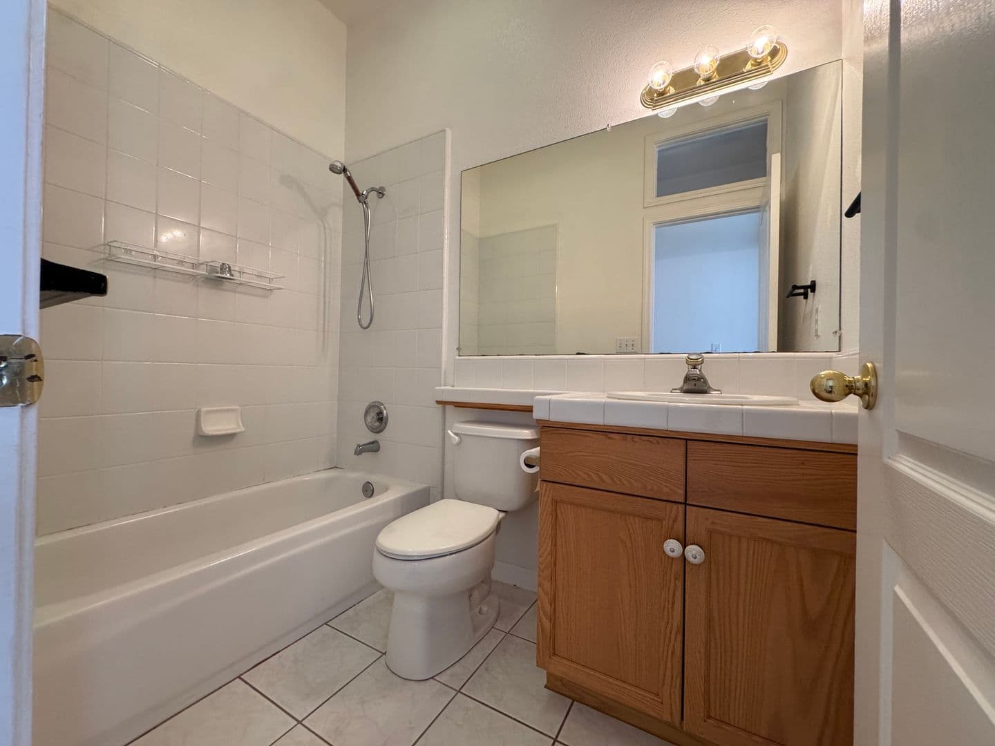 Fresno House: 5594 W. Bluff Avenue