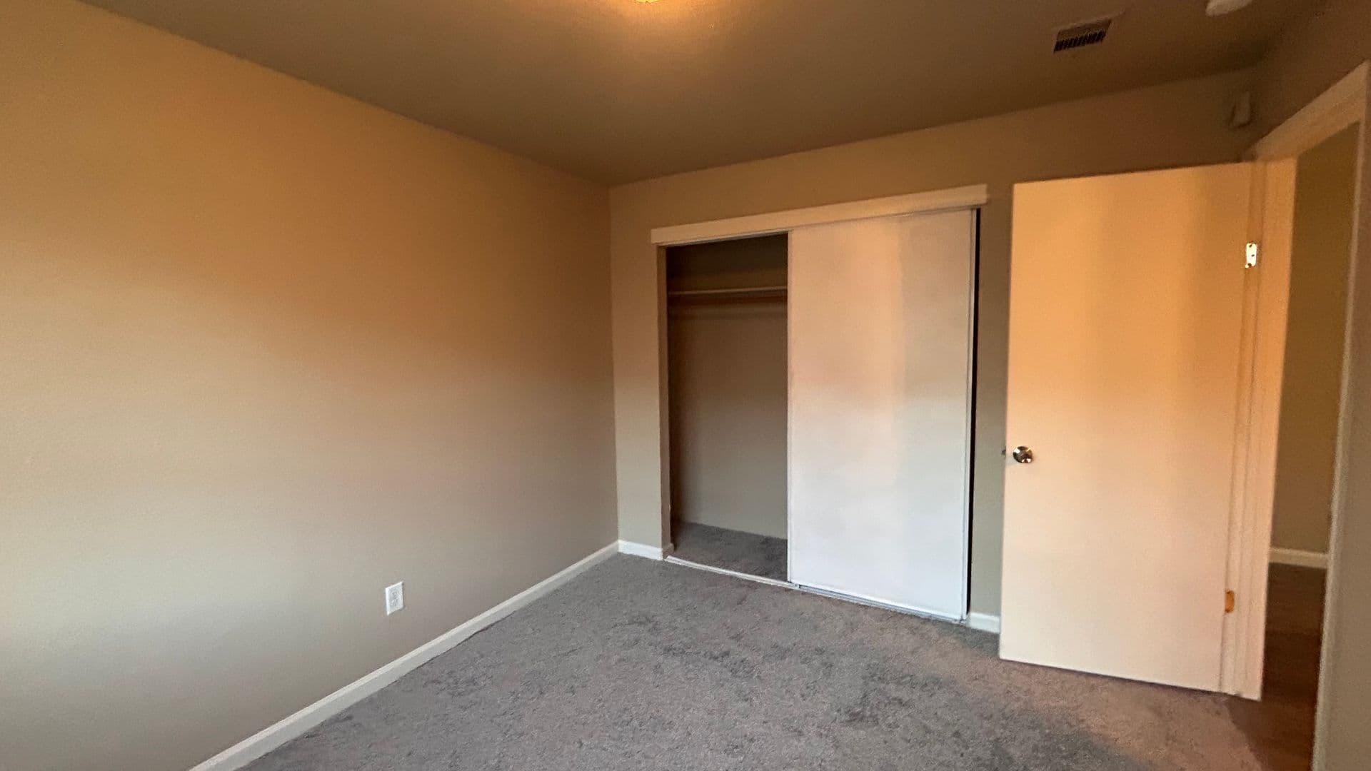 Grayson House: 8805 Laird Street