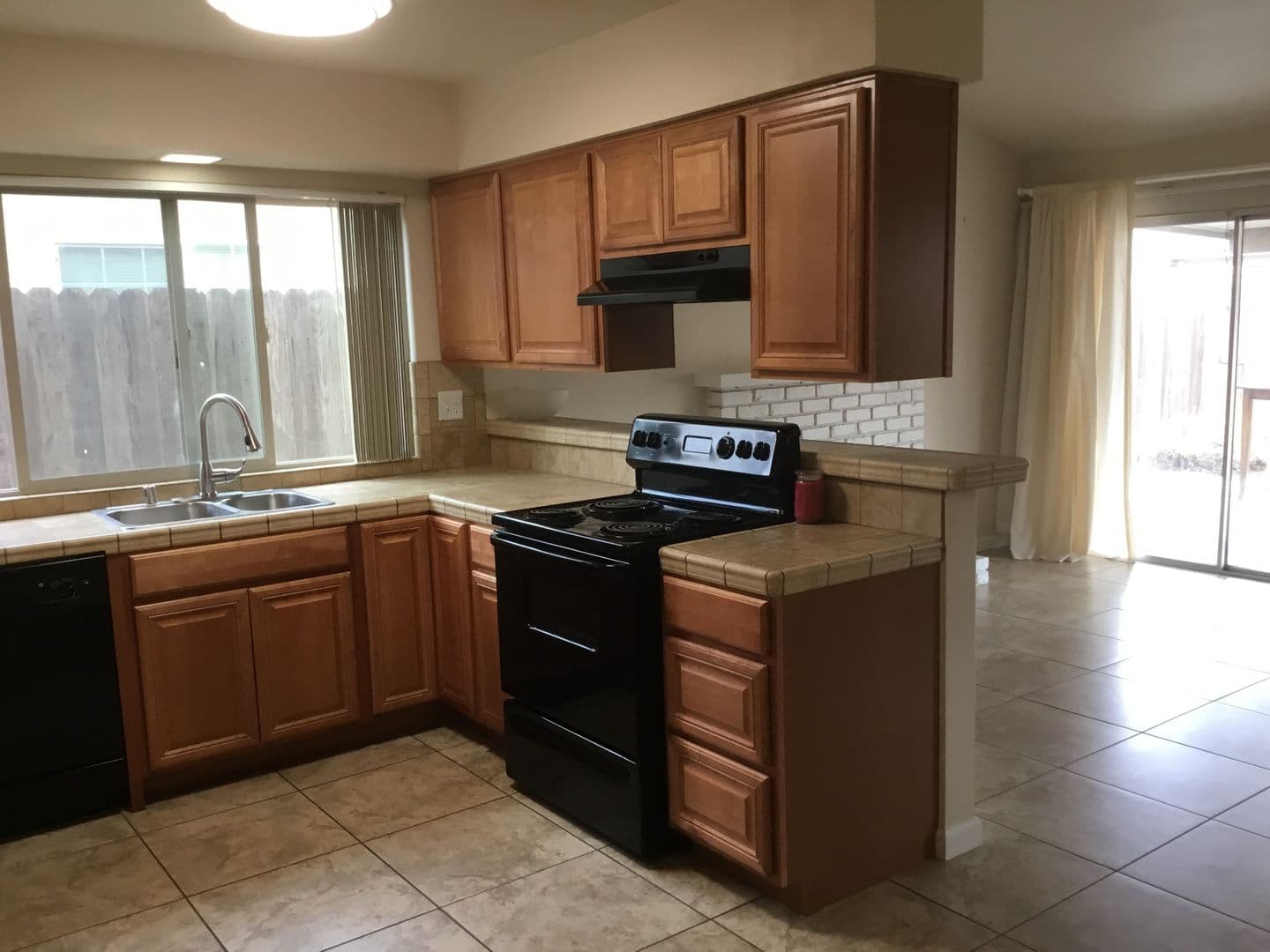 Clovis House: 3045 Adler Avenue