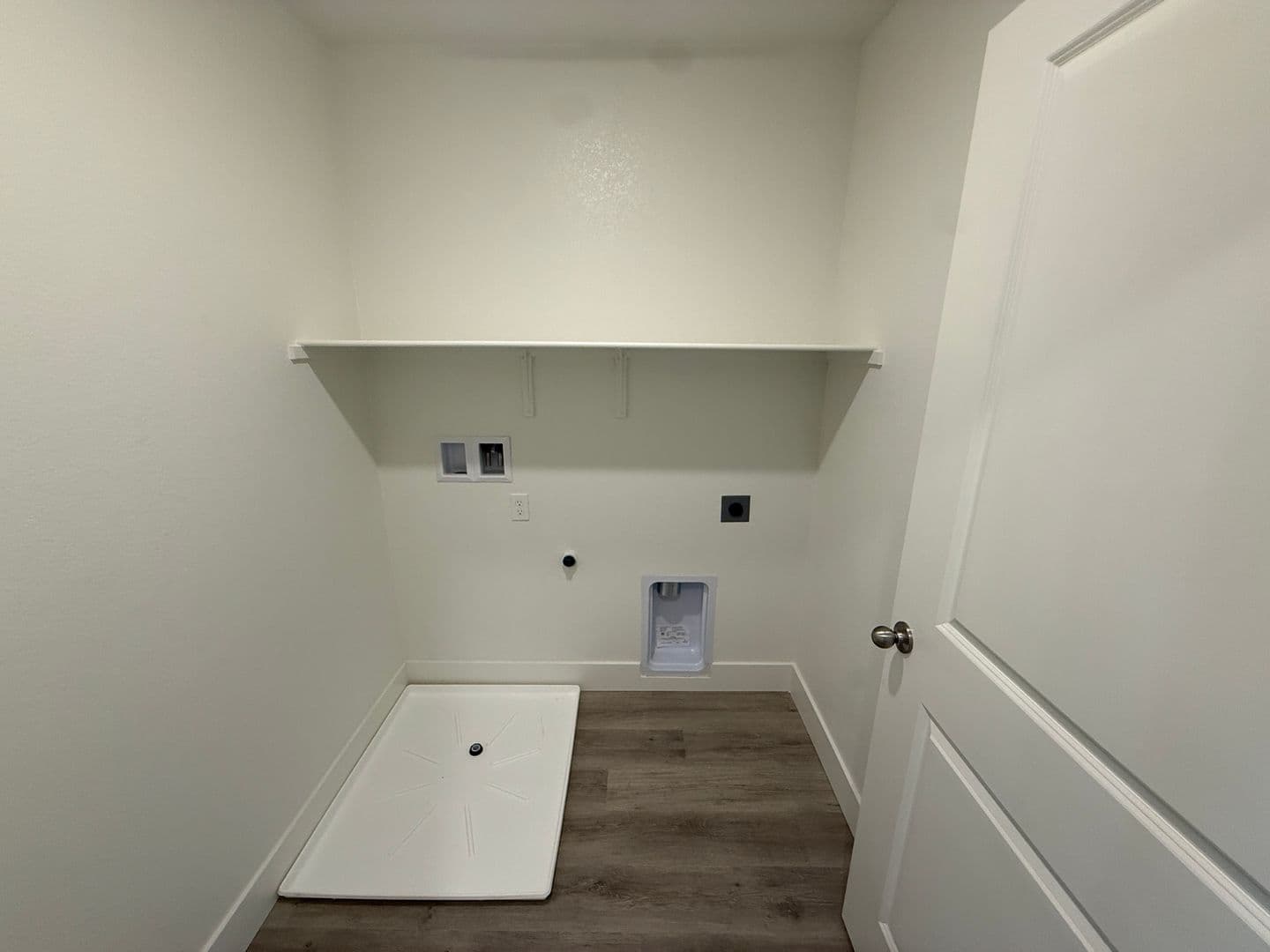 Modesto House: 4328 Frontier Way