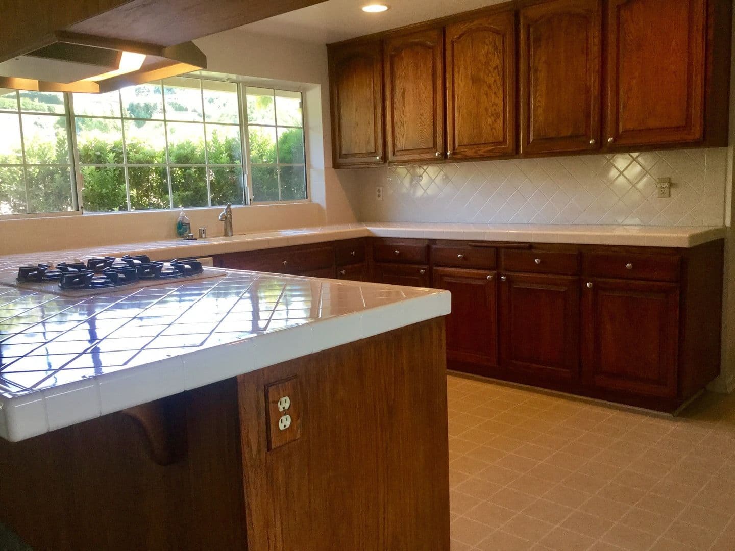 Camarillo House: 1021 Trueno Avenue