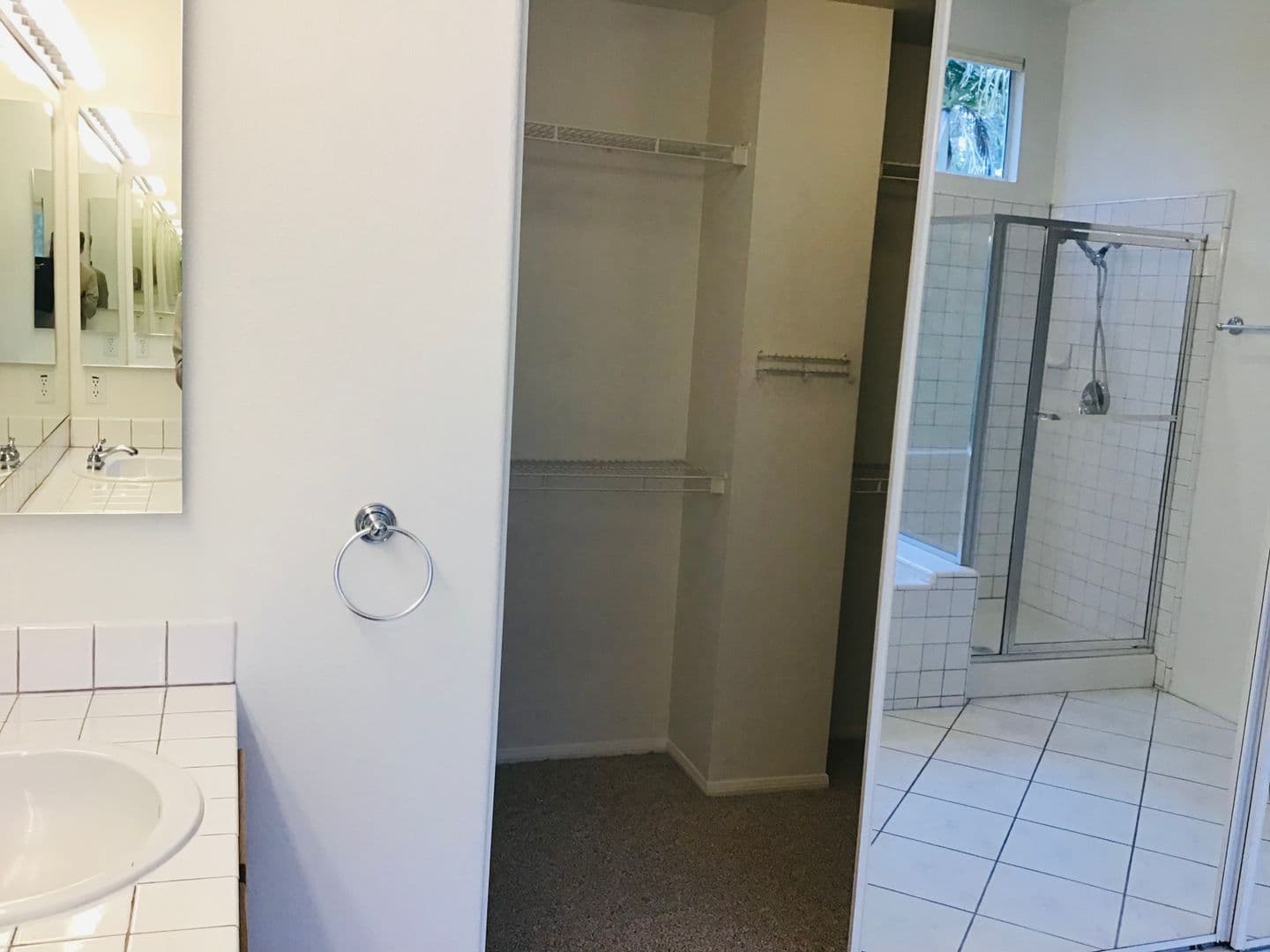 Thousand Oaks House: 3193 Clarita Court