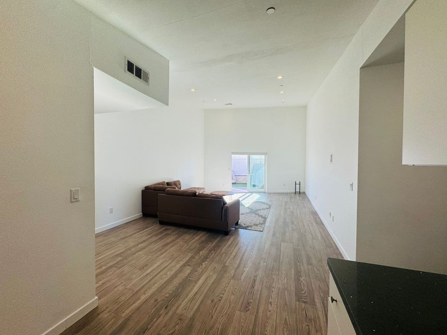 Somis House: 4504 Arch Street
