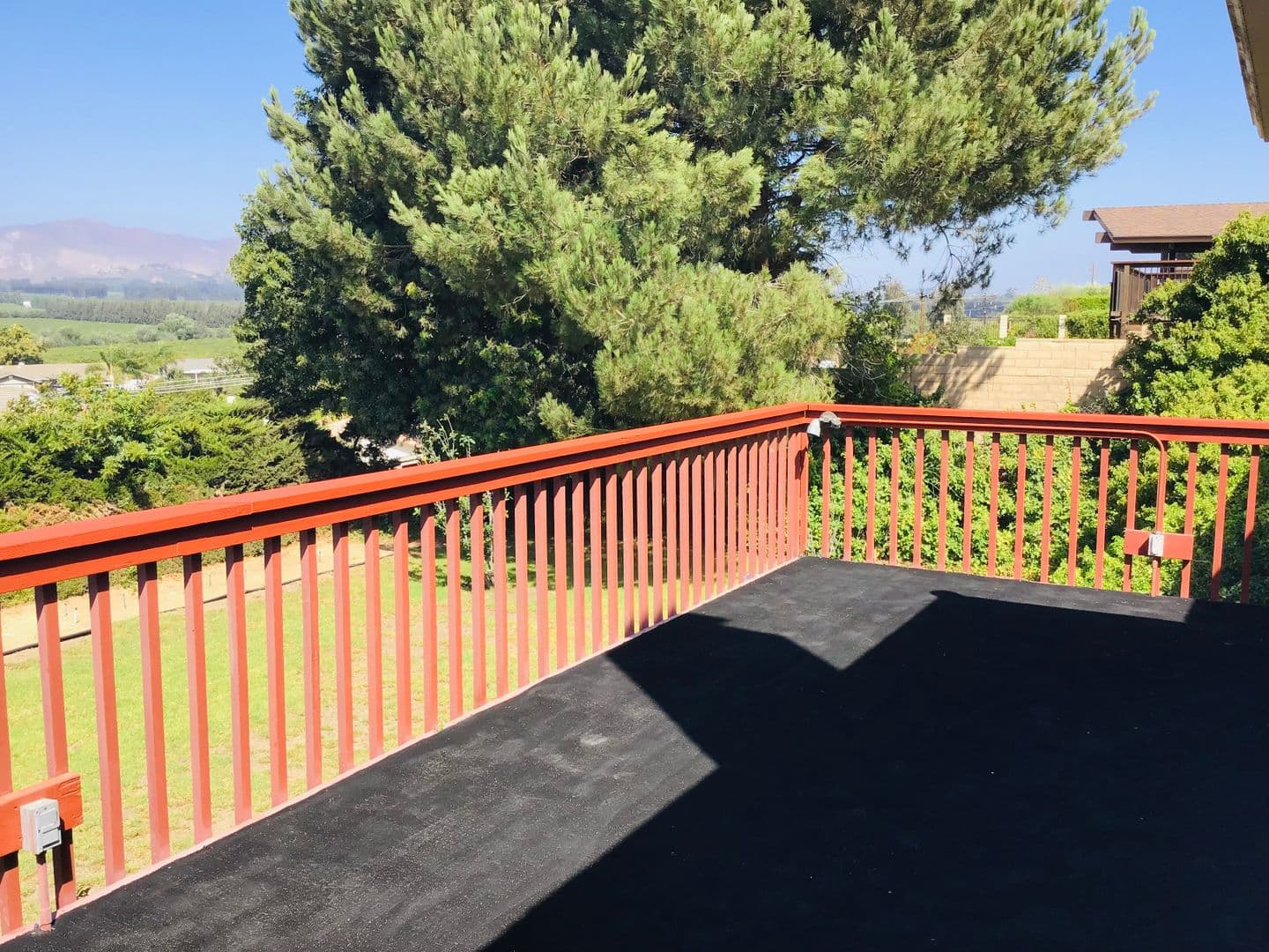 Camarillo House: 1021 Trueno Avenue