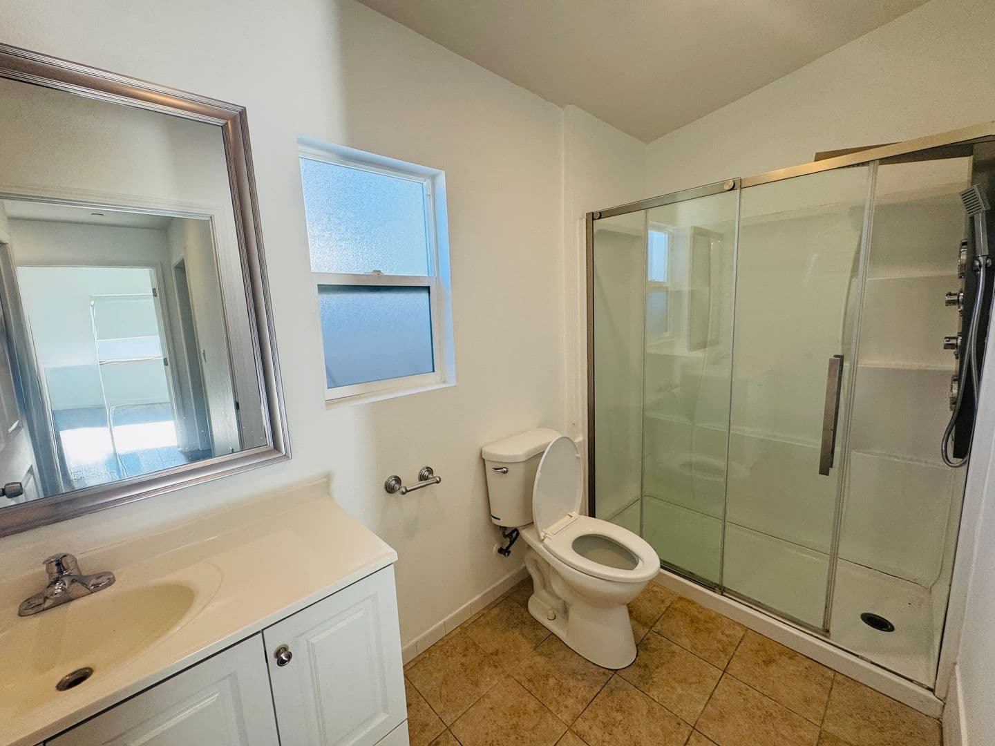 Somis House: 4504 Arch Street