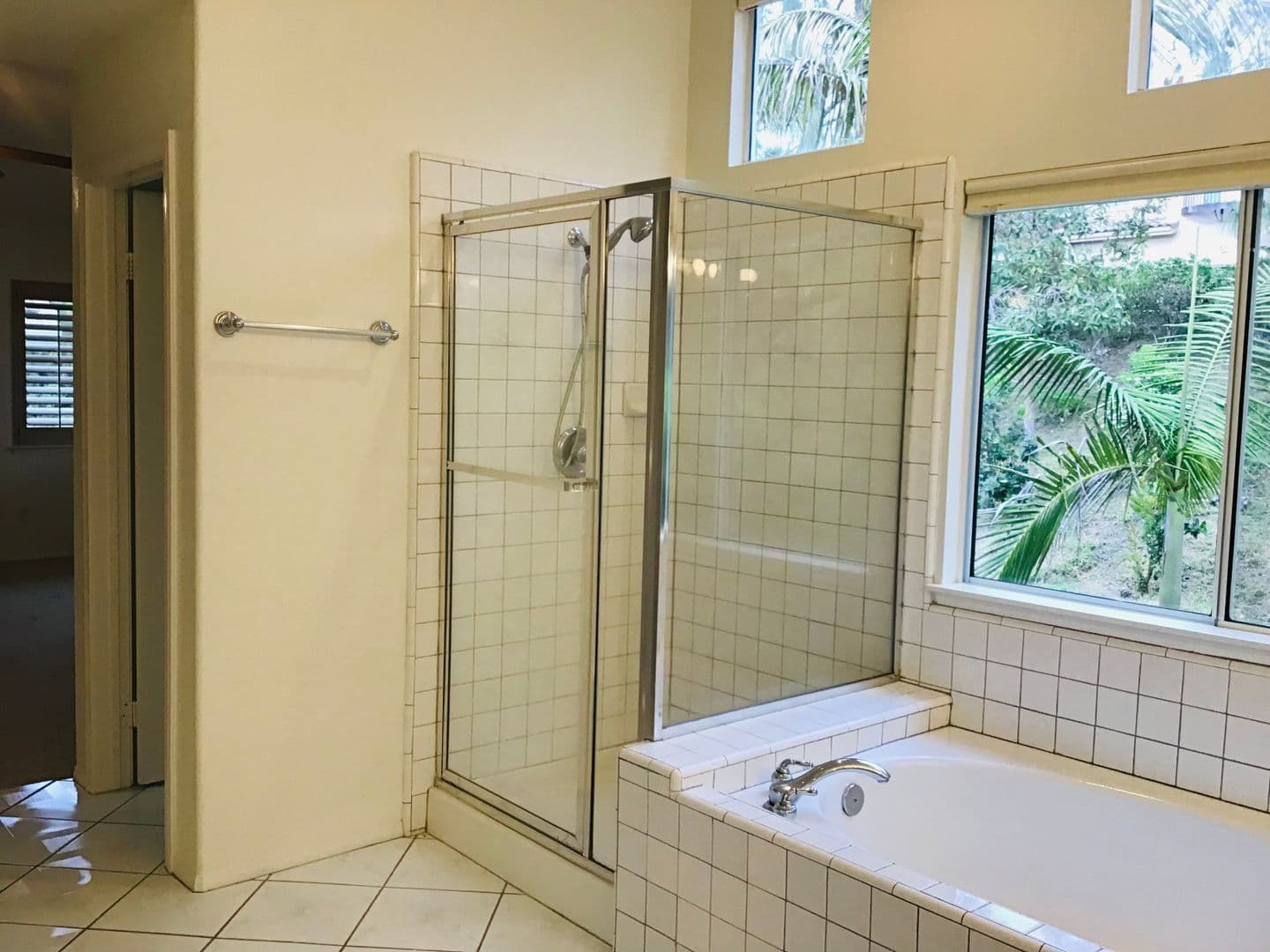 Thousand Oaks House: 3193 Clarita Court
