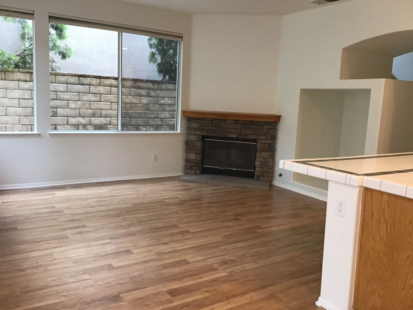 Thousand Oaks House: 3193 Clarita Court