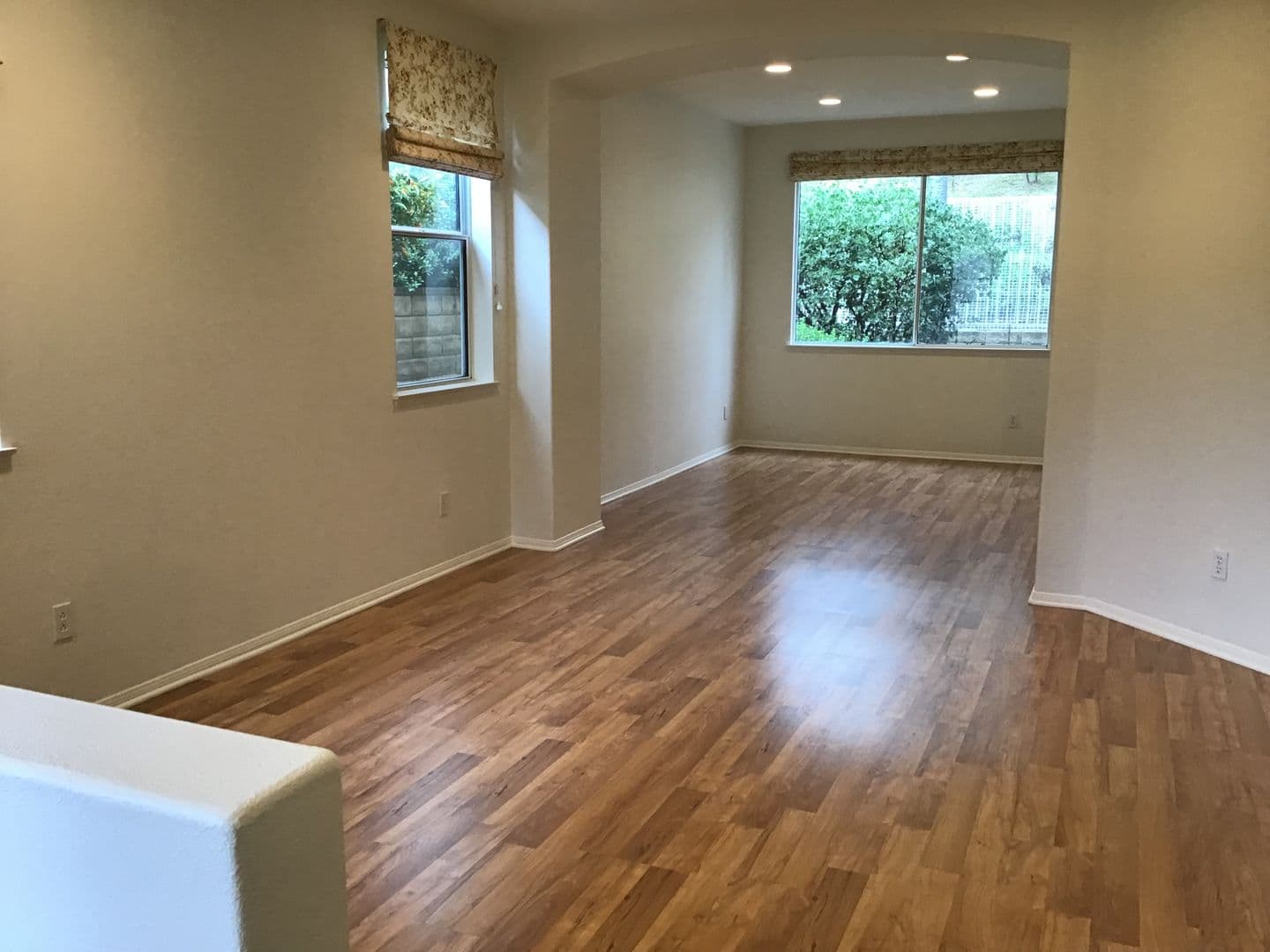 Thousand Oaks House: 3193 Clarita Court