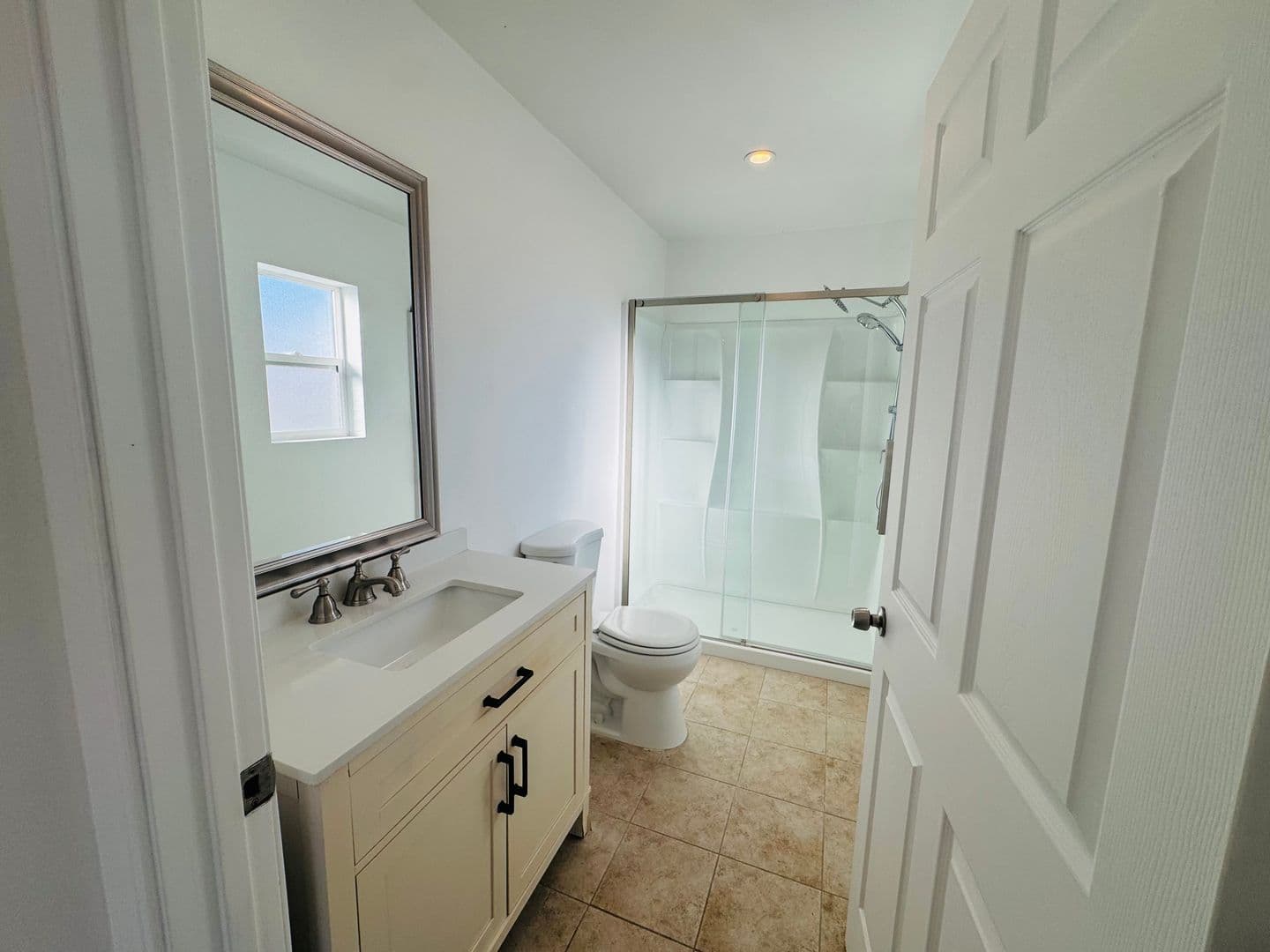 Somis House: 4504 Arch Street