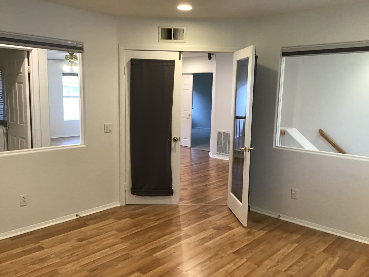 Thousand Oaks House: 3193 Clarita Court