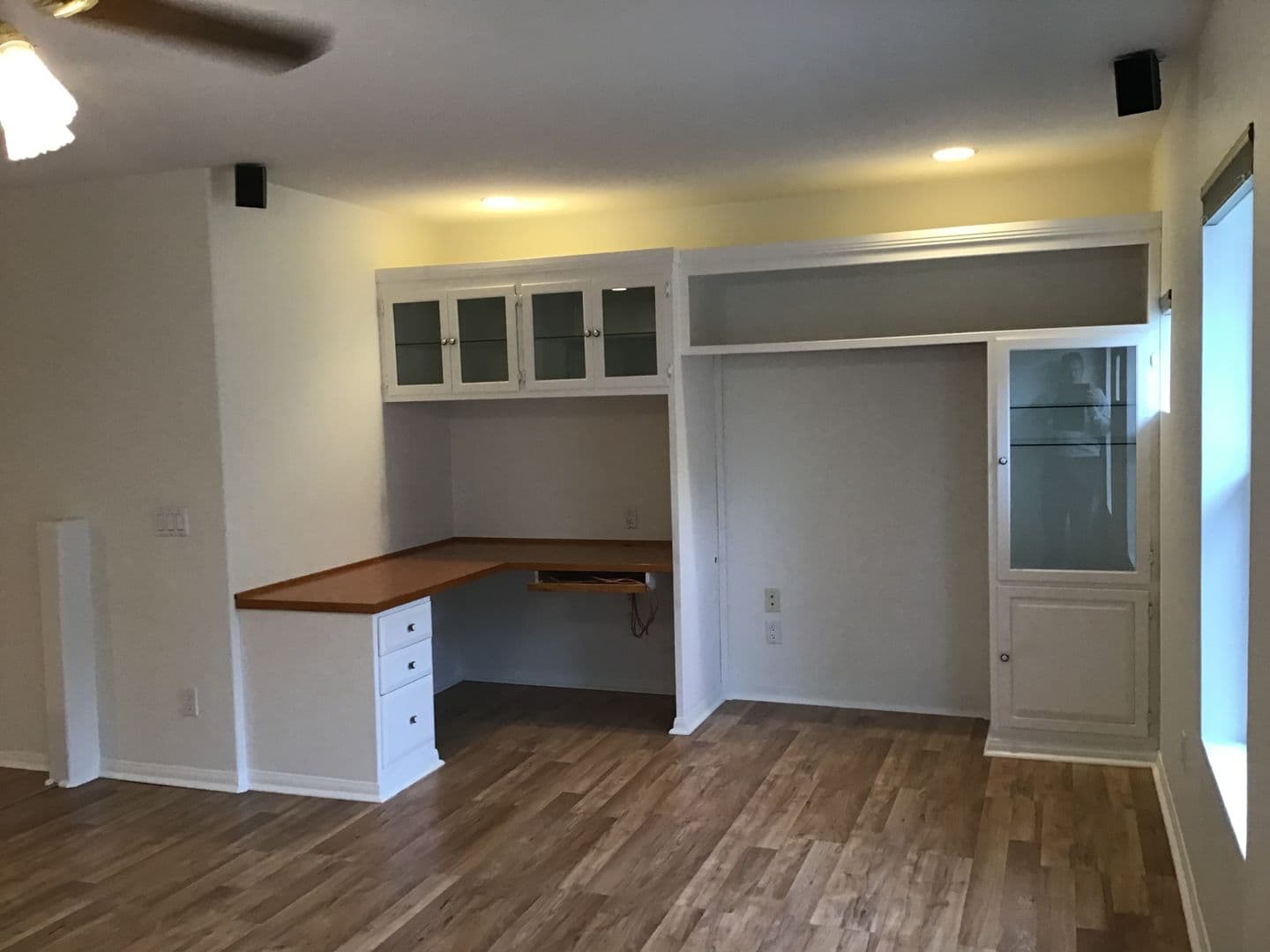 Thousand Oaks House: 3193 Clarita Court