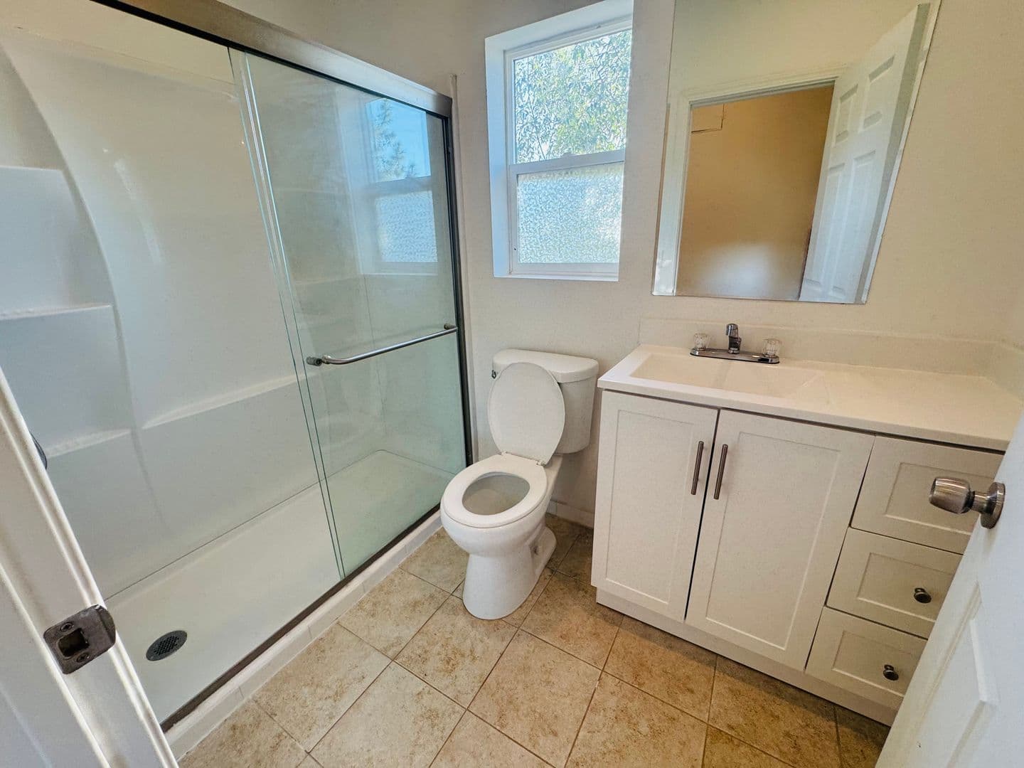 Somis House: 4530 Arch Street