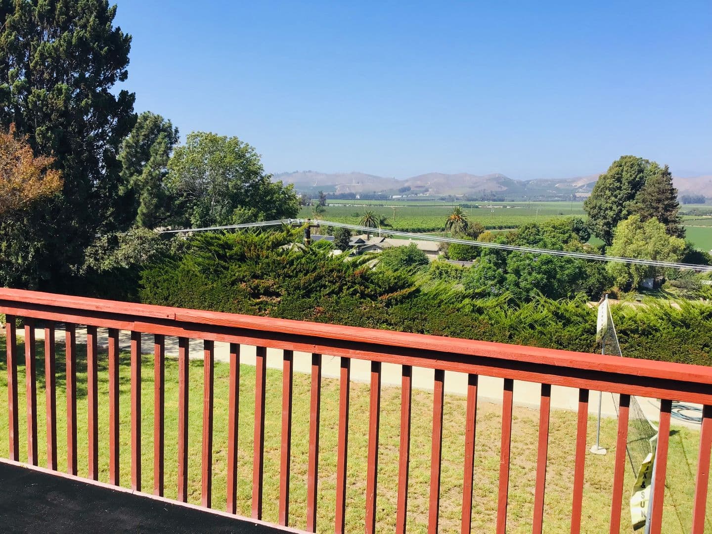 Camarillo House: 1021 Trueno Avenue
