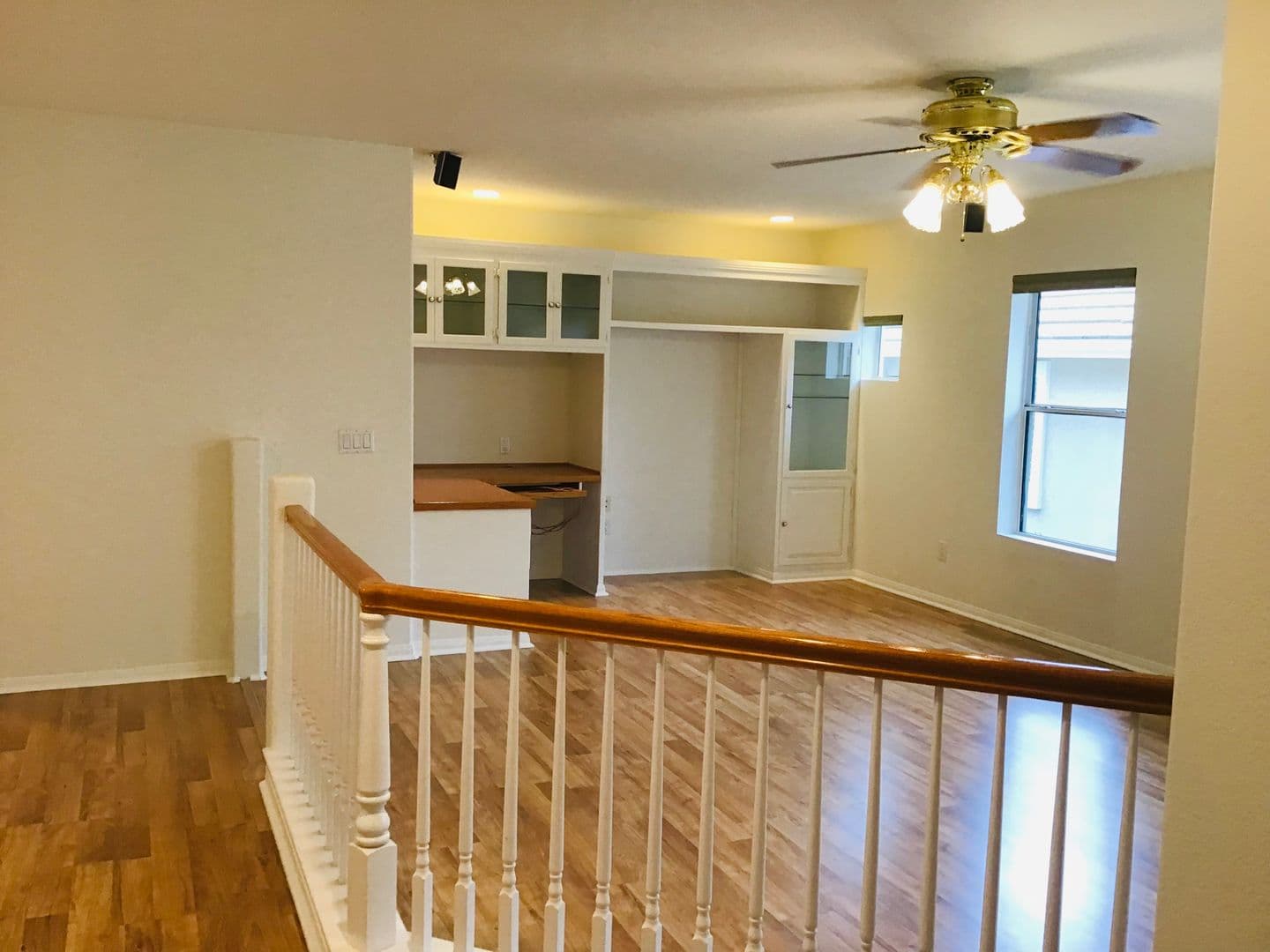 Thousand Oaks House: 3193 Clarita Court