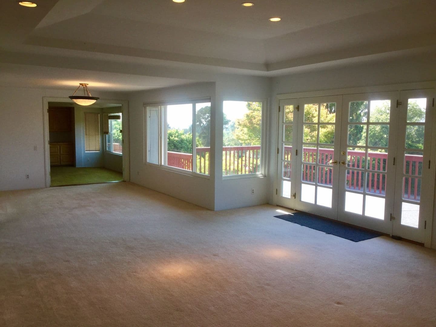 Camarillo House: 1021 Trueno Avenue