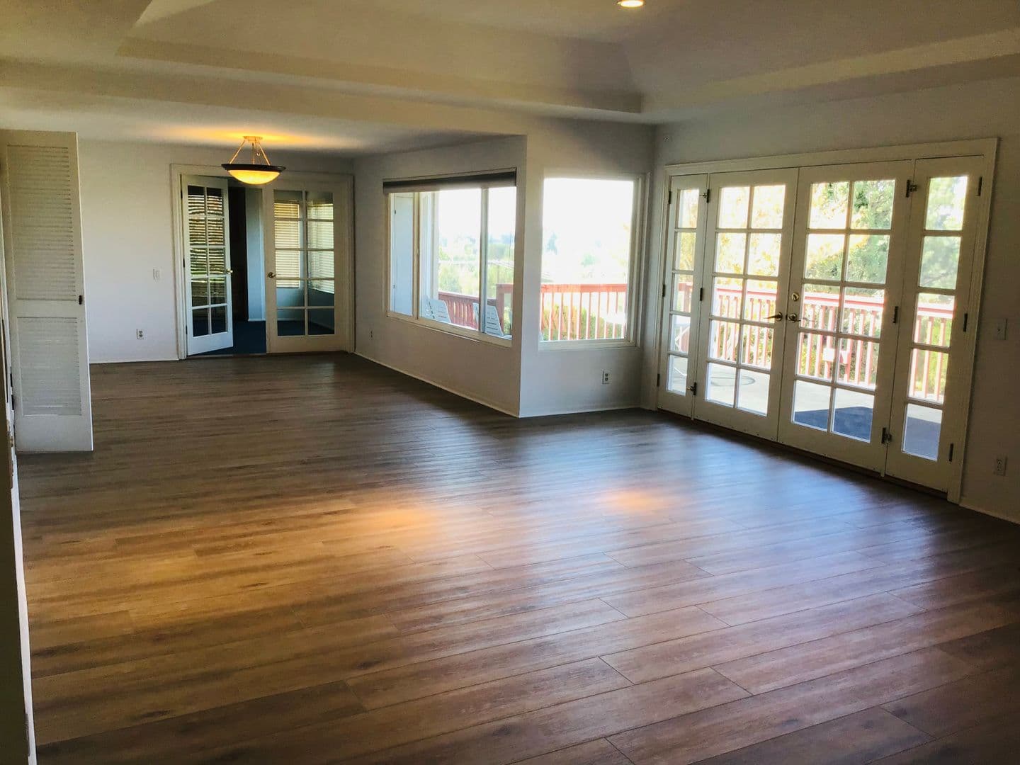 Camarillo House: 1021 Trueno Avenue