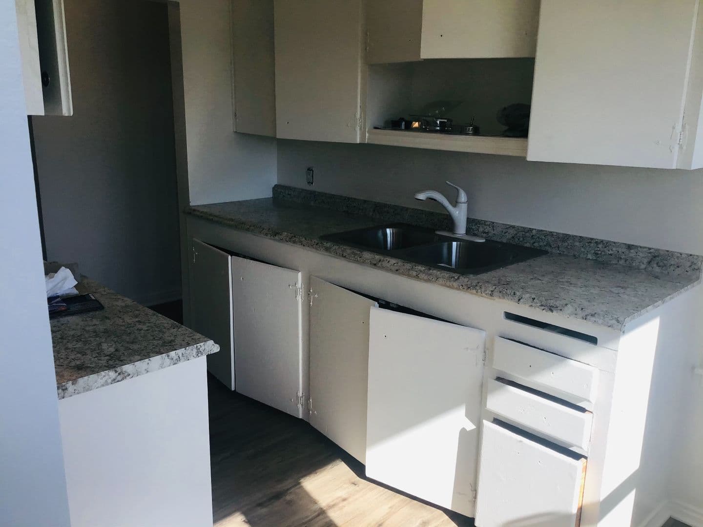 Camarillo Apartment: 16 Lemon Drive