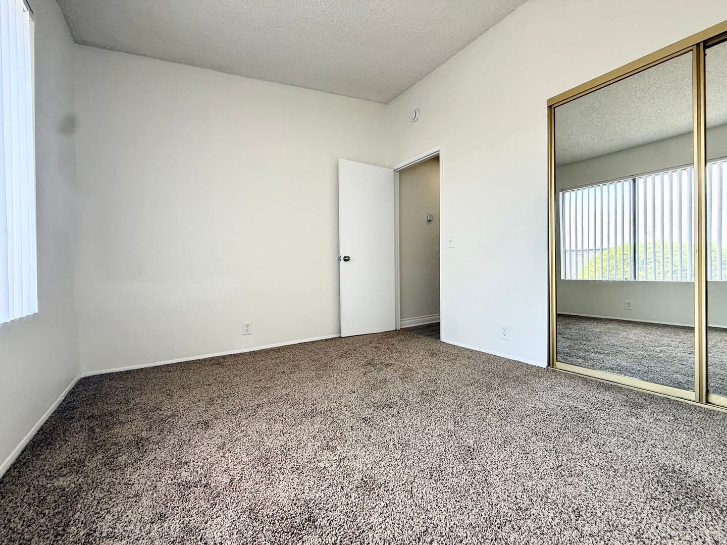 San Diego House: 4510 34th St. #8
